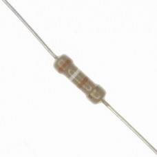 CF 1/2 39K 5% R|Stackpole Electronics Inc