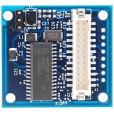 SM-M4-00-HF-PA|Skyetek Inc