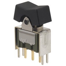 M2013TXG13-DA|NKK Switches
