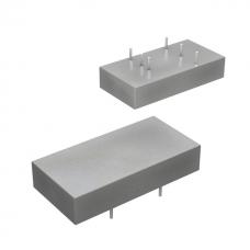 RP15-2415SFW/P-HC|Recom Power Inc