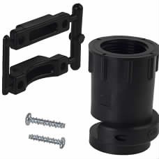 206322-1|TE Connectivity