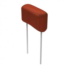 DPP4S33K|Cornell Dubilier Electronics (CDE)