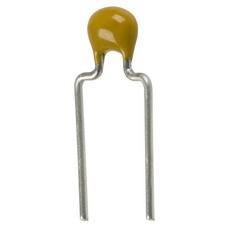 C322C473KCR5TA|Kemet