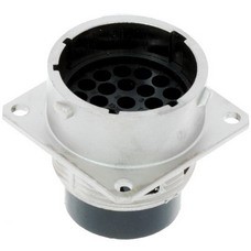 UT001823PH|Souriau Connection Technology