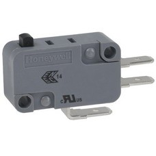 V9-25S43D800|Honeywell Sensing and Control
