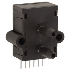 DCXL10DS|Honeywell Sensing and Control