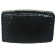 1553BBKBK|Hammond Manufacturing