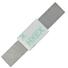 SRP175SSF|TE Connectivity