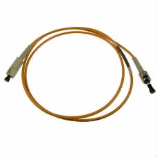 504972-3|TE Connectivity