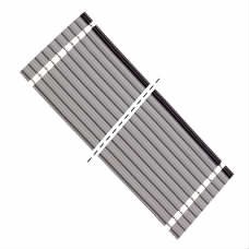 28100-0293|Molex Connector Corporation