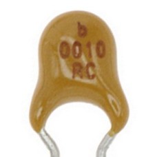 0ZRC0010FF1E|Bel Fuse Inc