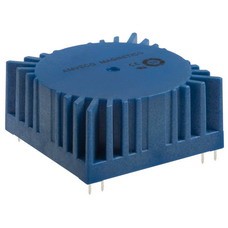 70040K|Acme Electric/Amveco/Actown