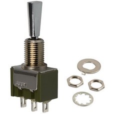 M2015ES1W01|NKK Switches