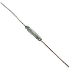 RI60GP1520|Coto Technology