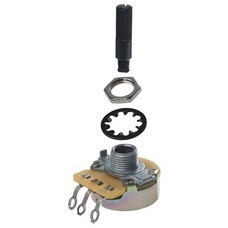 450D504KSD6|CTS Electrocomponents