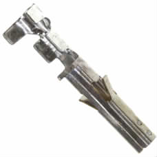 1586317-2|TE Connectivity