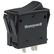 FRN91-11BB|Honeywell Sensing and Control