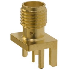 142-0701-801|Emerson Network Power Connectivity Solutions