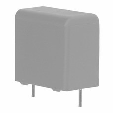 BFC242071304|Vishay BC Components