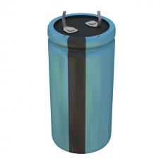 380LQ182M180J052|Cornell Dubilier Electronics (CDE)