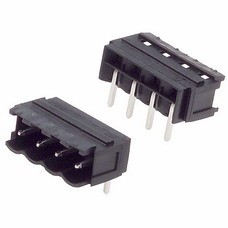 1596150000|Weidmuller