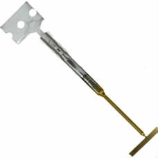 16-02-0116|Molex Connector Corporation