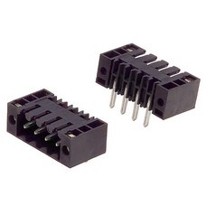 1615550000|Weidmuller