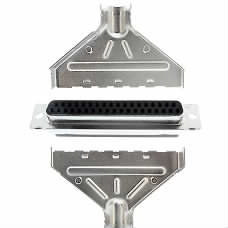 1658651-1|TE Connectivity