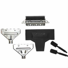 1658680-1|TE Connectivity