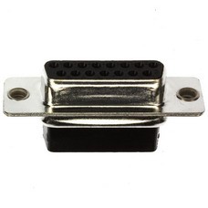 170-015-272L010|Norcomp Inc.