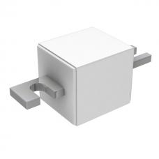 170M6021|Cooper Bussmann