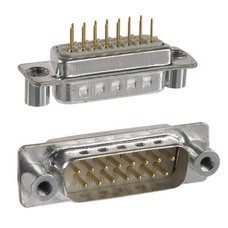 172-015-112-031|Norcomp Inc.