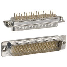 172-050-112R011|Norcomp Inc.