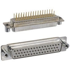 172-050-212R031|Norcomp Inc.