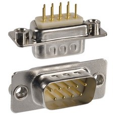 172-E09-113R011|Norcomp Inc.