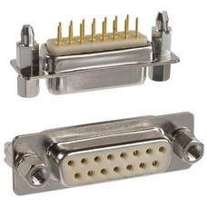 172-E15-213R911|Norcomp Inc.