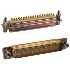 172-E37-101R911|Norcomp Inc.