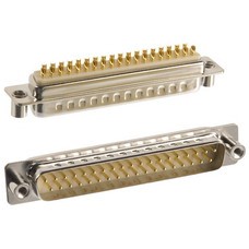 172-E37-103R031|Norcomp Inc.