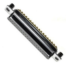 172-E37-202R021|Norcomp Inc.