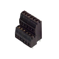 1720040000|Weidmuller