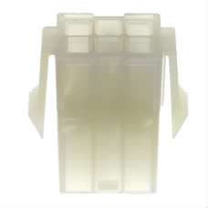 172331-1|TE Connectivity