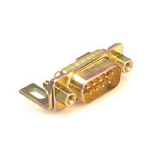 173-009-112R141|Norcomp Inc.