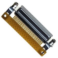 174-E50-212-141|Norcomp Inc.