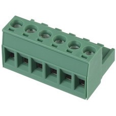 1754520|Phoenix Contact