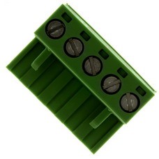 1760006|Phoenix Contact