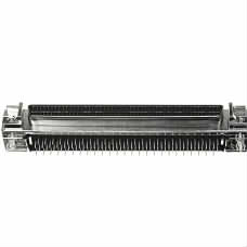 1761028-5|TE Connectivity