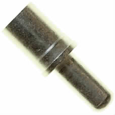 1766232-1|TE Connectivity