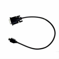 1770020-4|TE Connectivity