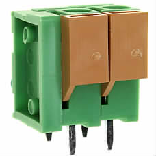 1776260-2|TE Connectivity