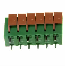 1776260-6|TE Connectivity